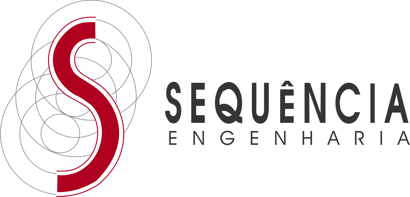 Sequencia Engenharia Projetos e Meio Ambiente Ltda