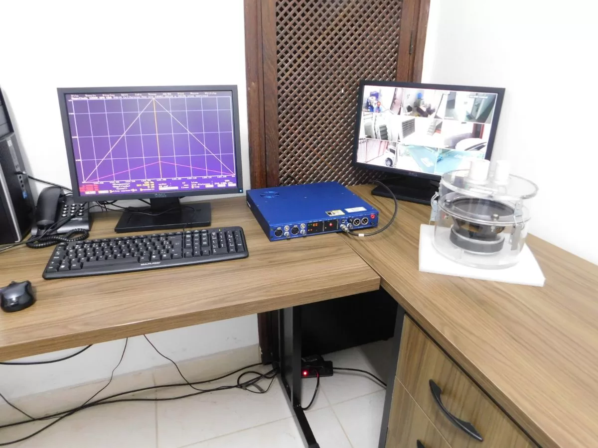 Site-Sequencia-Servicos-Calibracao-de-Sismografos-de-Engenharia-1200-x-900-3-jpg.webp
