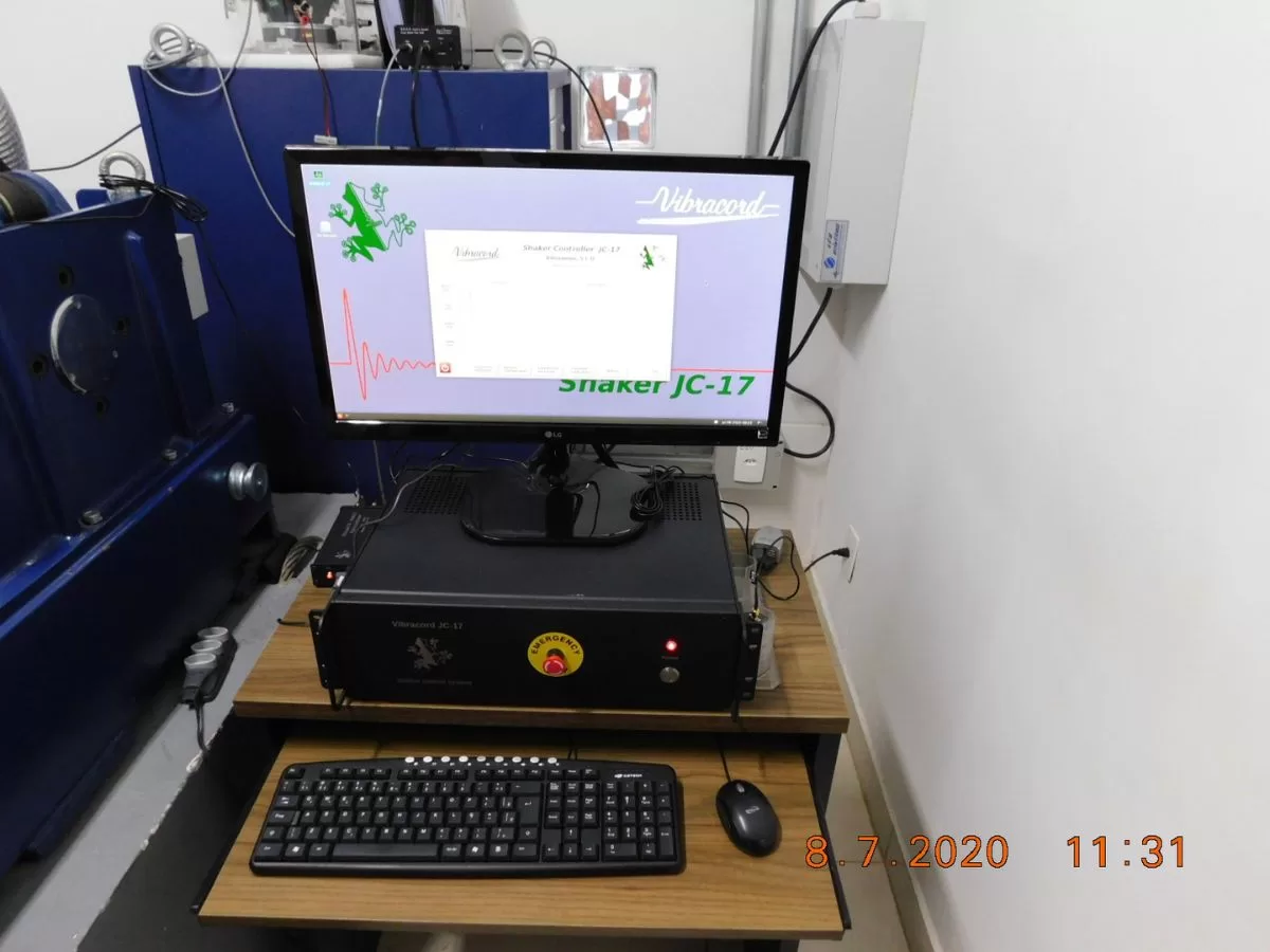 Site-Sequencia-Servicos-Calibracao-de-Sismografos-de-Engenharia-1200-x-900-5-jpg.webp