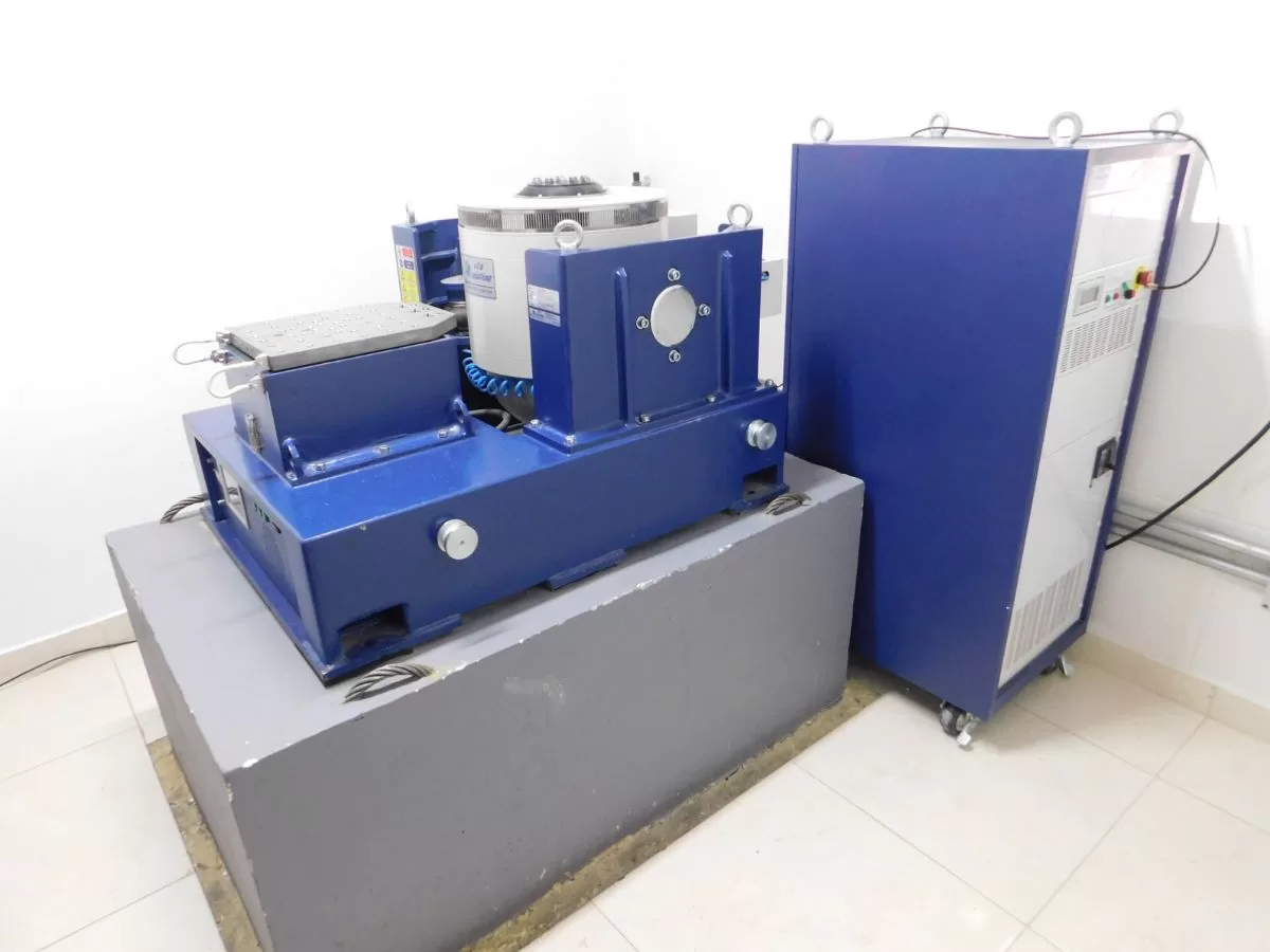 Site-Sequencia-Servicos-Calibracao-de-Sismografos-de-Engenharia-1200-x-900-6-jpg.webp
